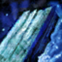Items